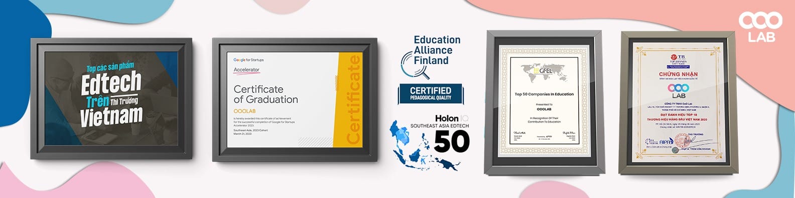 summer revenue stream with LMS 