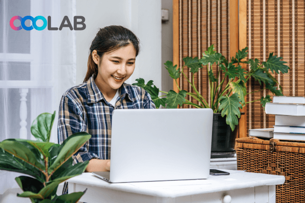 Which LMS boosts student performance best in 2024?