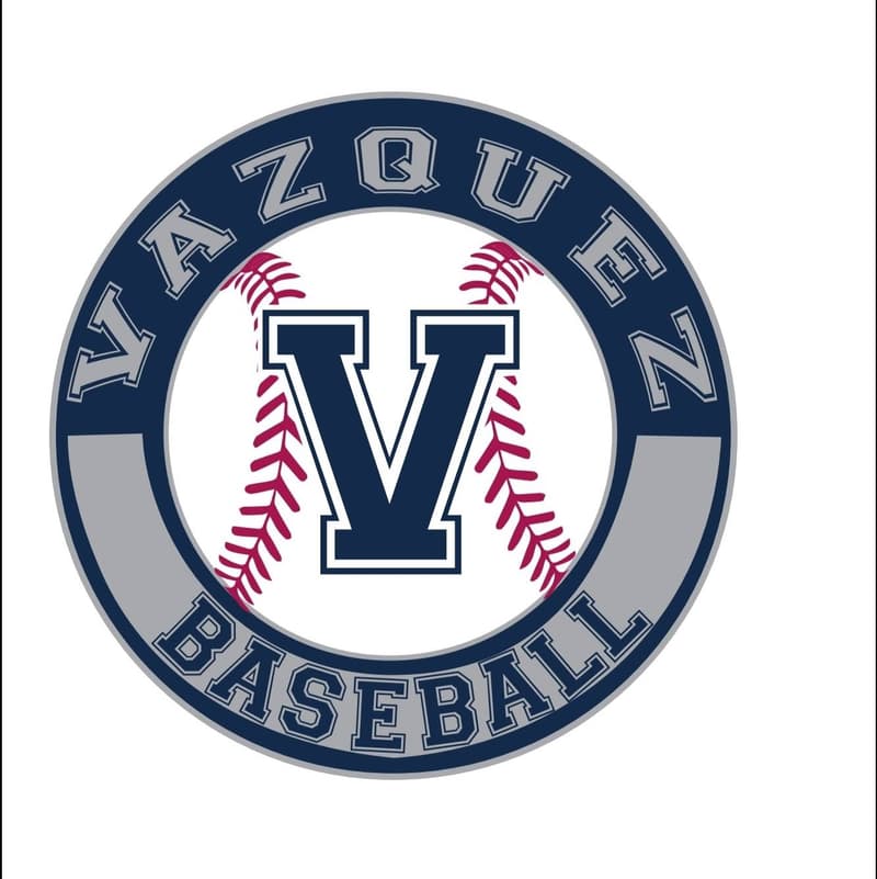 Edgar Vazquez - baseball coach in New York