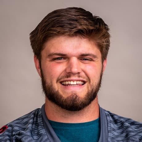 Jared Furubotten - football coach in San Diego