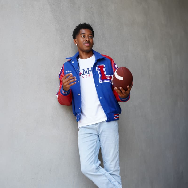 Santana Robinson - football coach in Houston