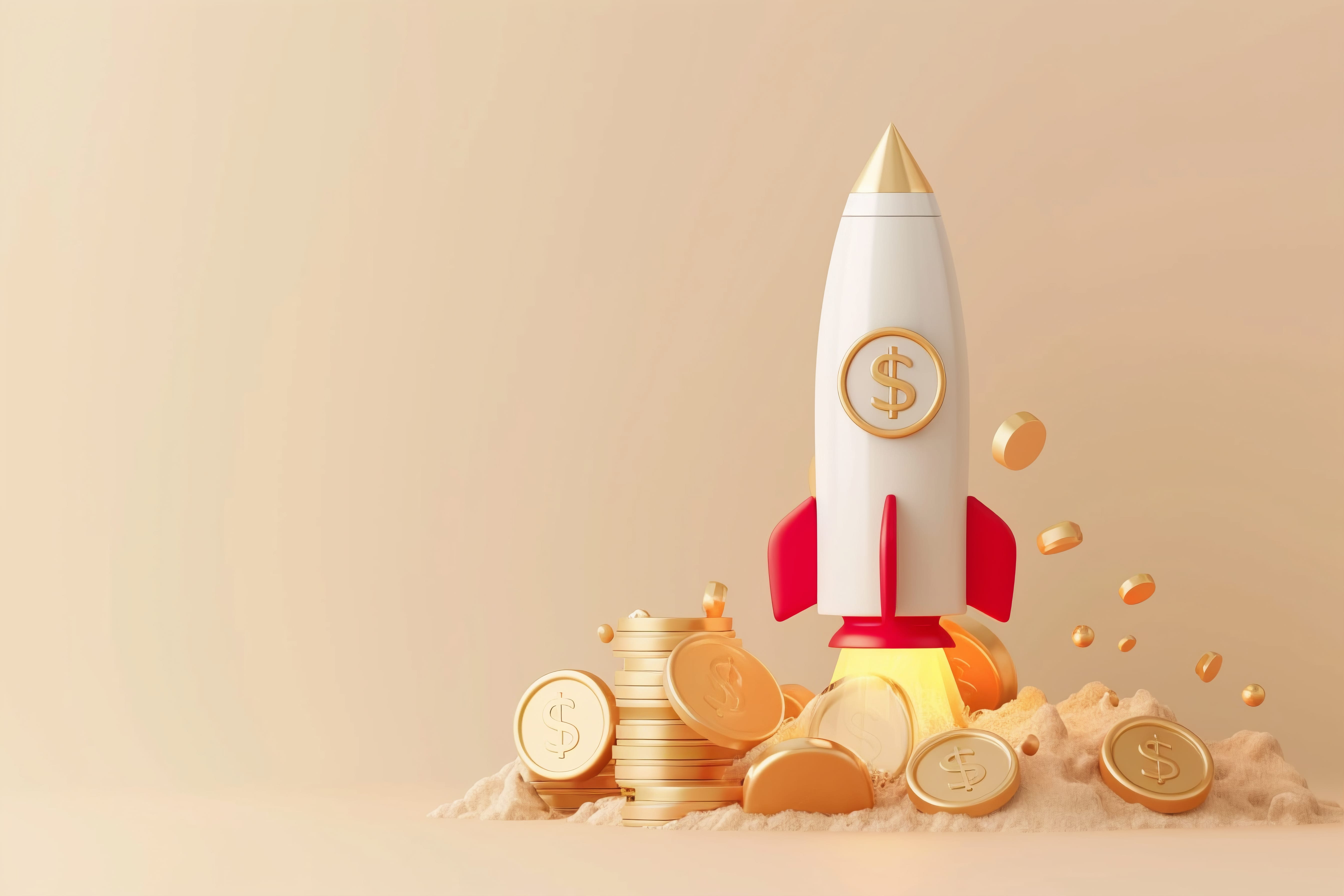 A step by step guide to raising VC funding from a Founder who has done it 8 times
