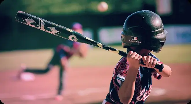 Tempe's Baseball Coaches: Four Picks for Four Kinds of Players