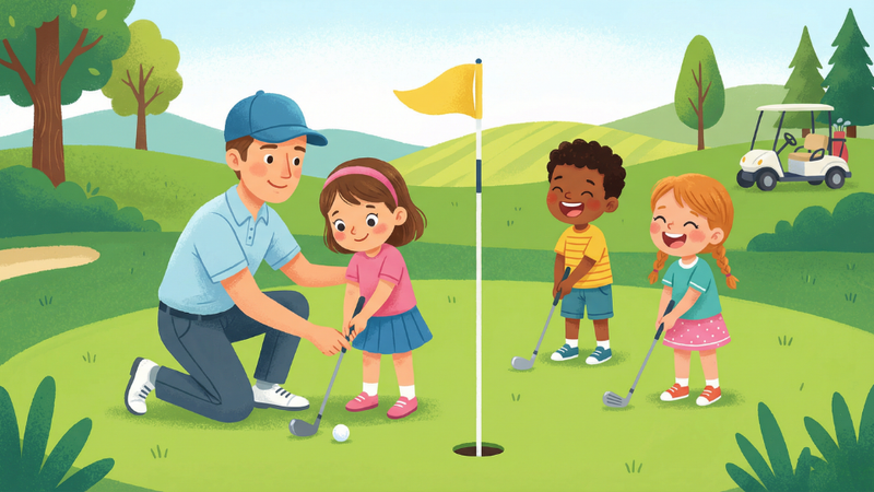 Blog images (11).png