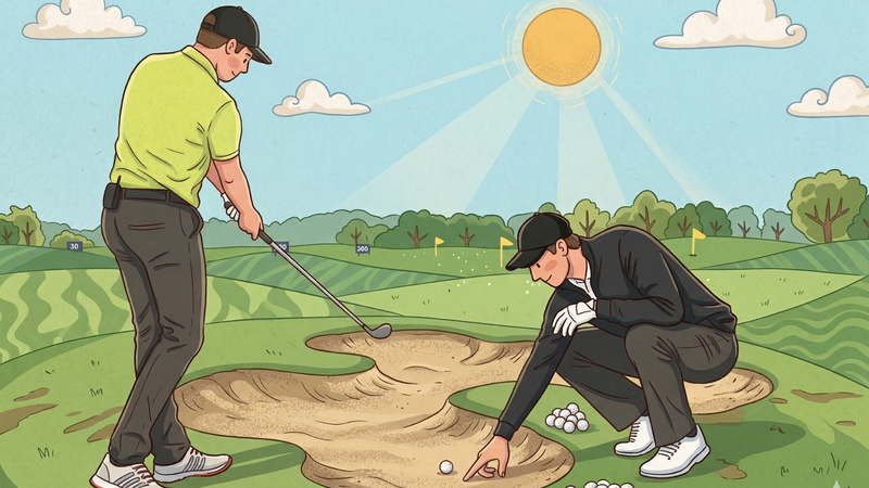 Blog images (14).png