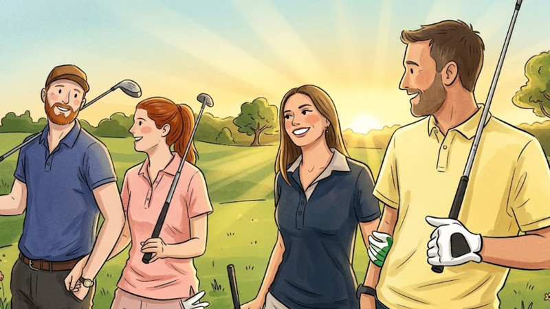 Blog images (15).png