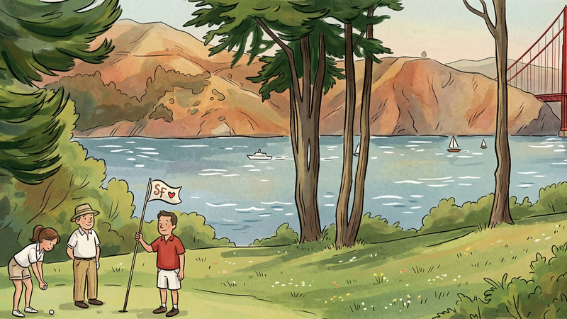 Blog images (18).png