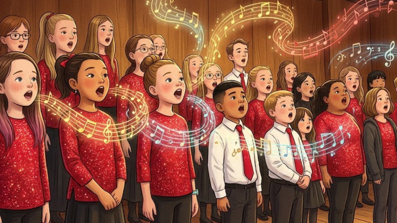 Blog images (21).png