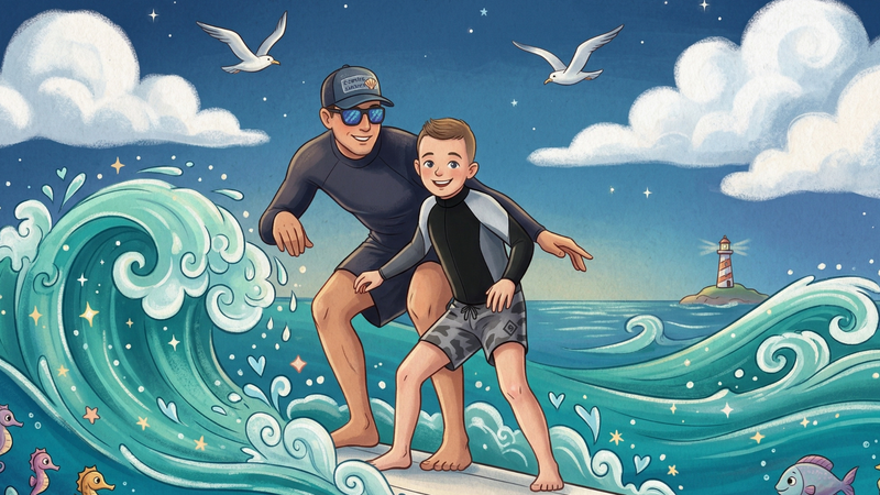 Blog images (23).png