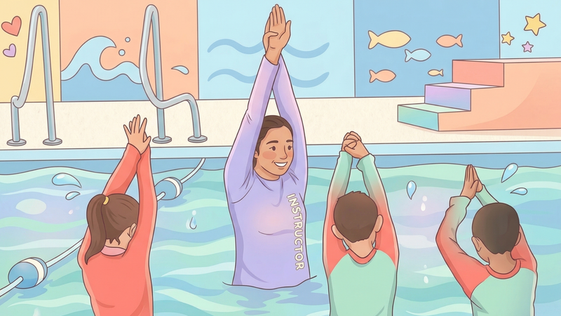 Blog images (25).png