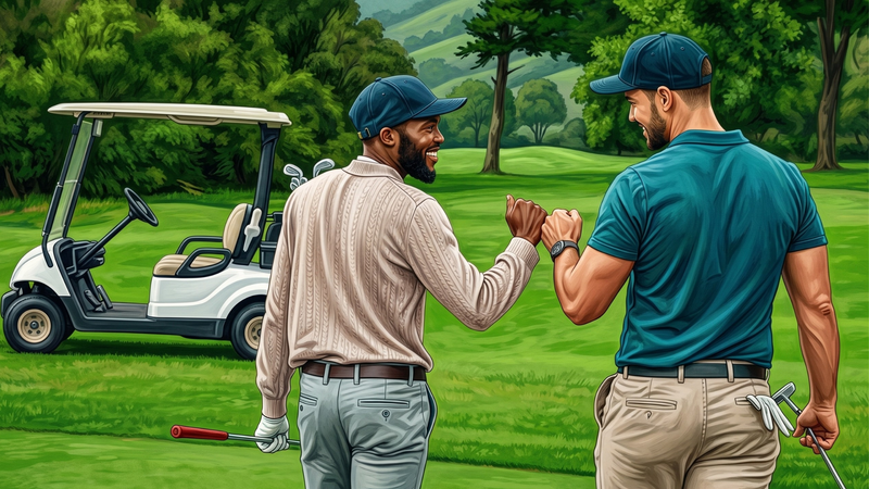 Blog images (28).png