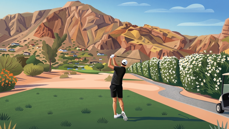 Blog images (31).png