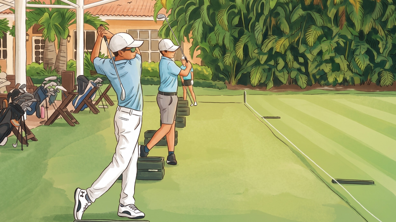 Blog images (33).png