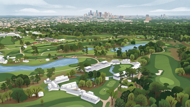 Blog images (34).png