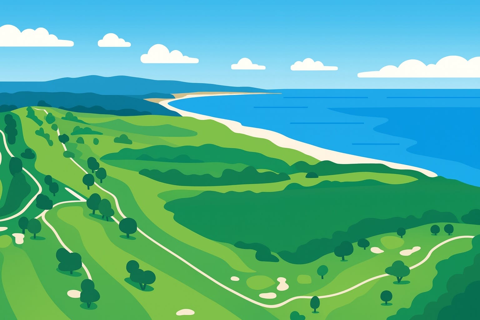 Fairway Finder Partners with TeachMe.To to Make It Easier Than Ever for Golfers to Find Tee Times and Local Coaches