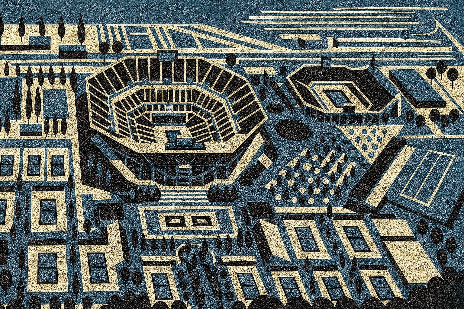 New York’s Grand Slam: US Open Ignites NYC and the Tennis World