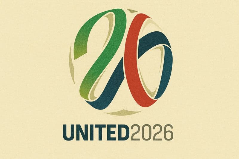 World Cup Is Here: Why 2026 Is The Year US Soccer Explodes