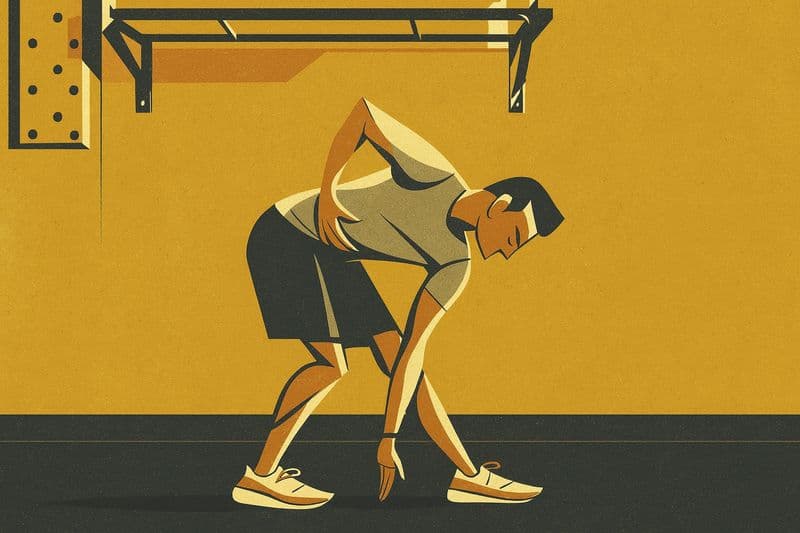 How to Play Your Best Golf After 30, 40, or 50