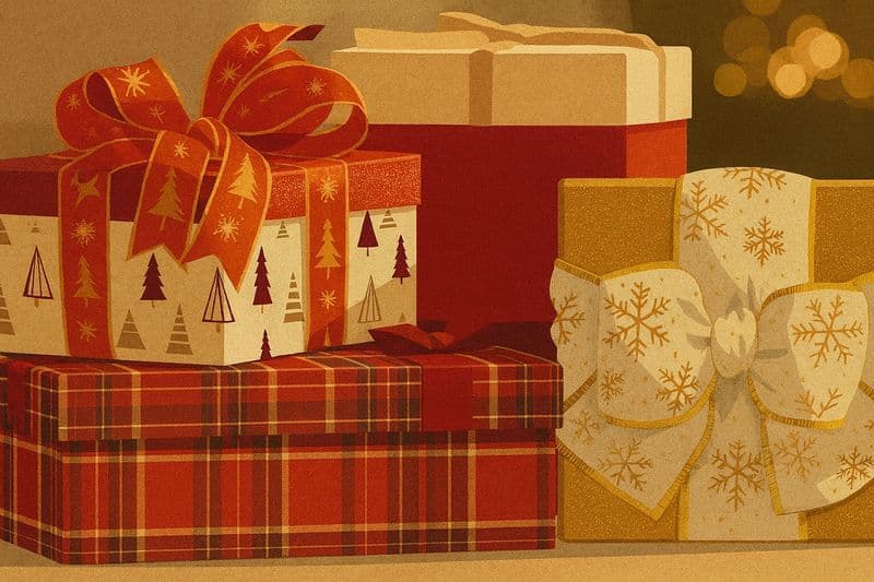 TeachMe.To Gift Card is the Ultimate Holiday Gift