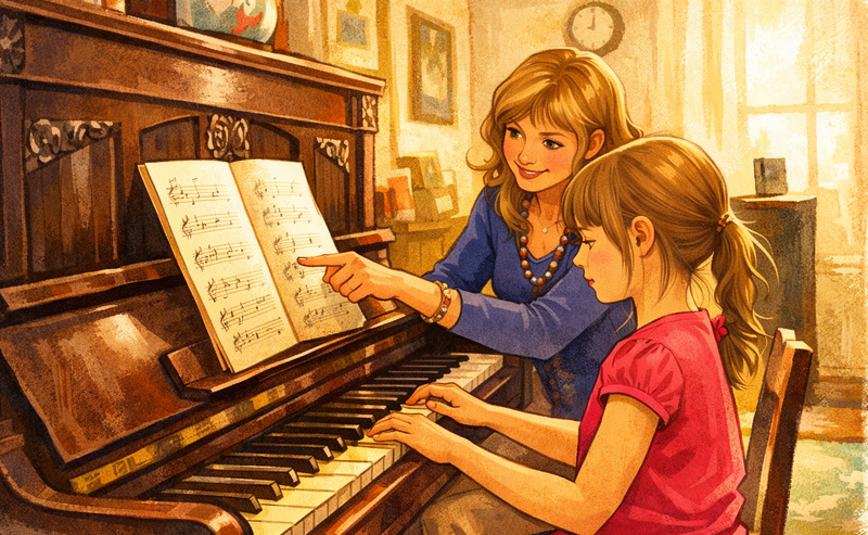 ChatGPT Image Feb 23, 2026, 10_34_31 AM.png