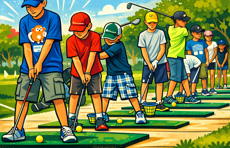 ChatGPT Image Feb 25, 2026, 11_01_56 AM.png