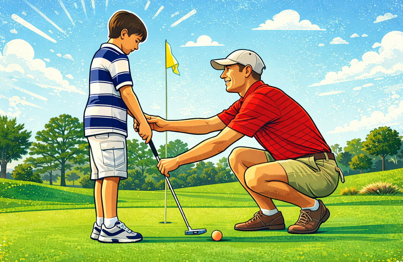 ChatGPT Image Feb 25, 2026, 11_03_11 AM.png