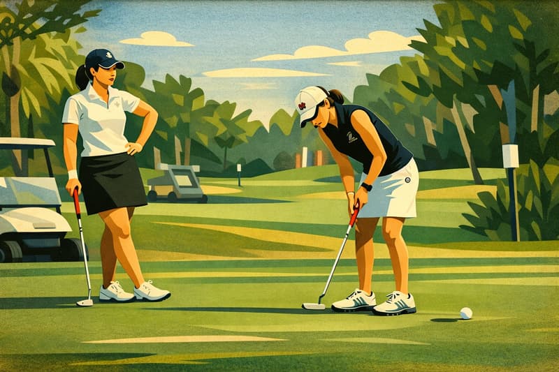 Side Hustles for Sports Coaches: Complete Guide to TeachMe.To Opportunities