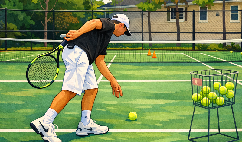 ChatGPT Image Feb 9, 2026, 03_28_06 PM.png