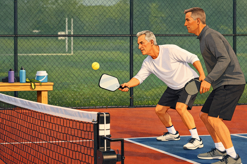 ChatGPT Image Jan 30, 2026, 10_11_05 AM.png