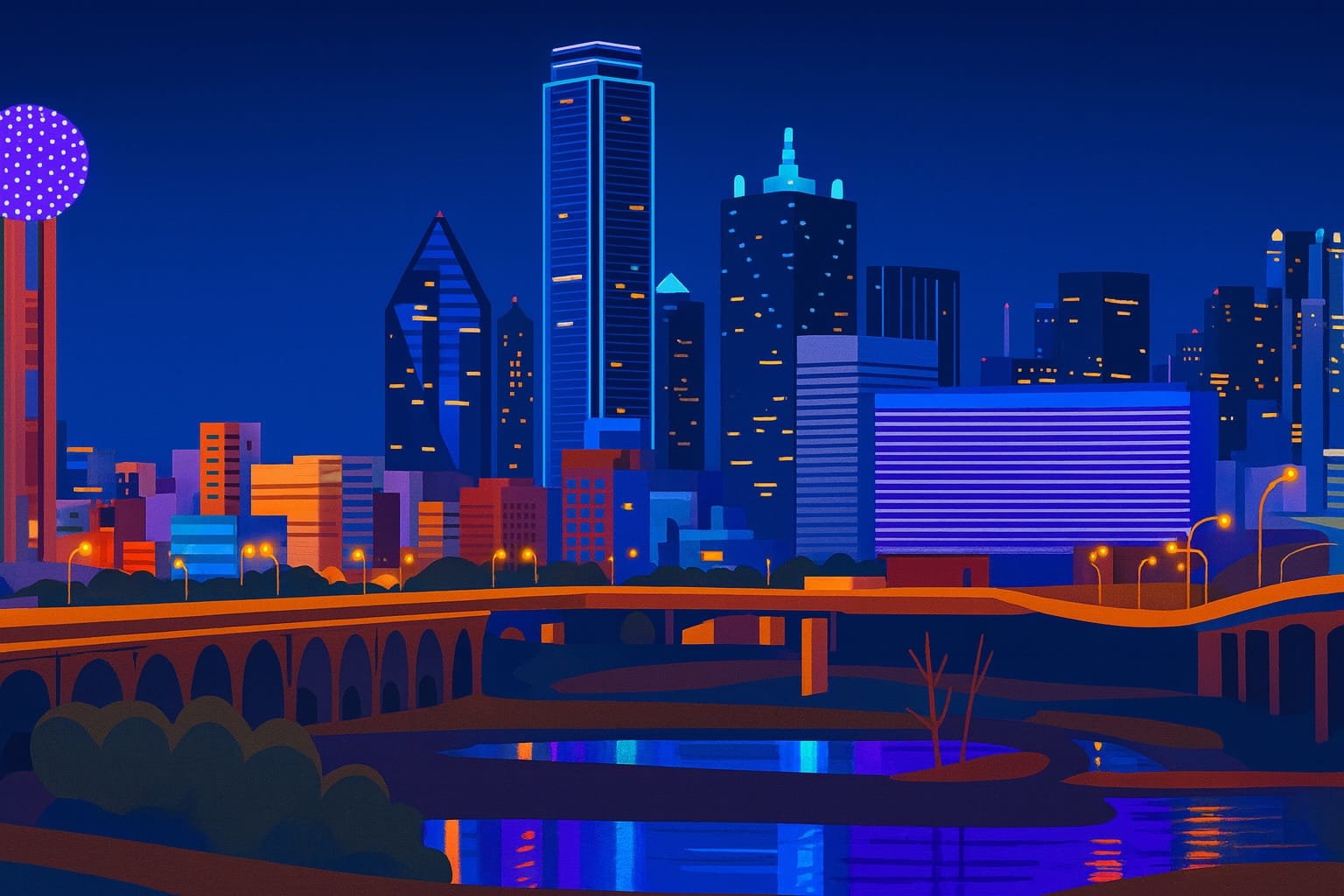 MPL Dallas Classic: Pickleball’s Big Stage Comes to Big D