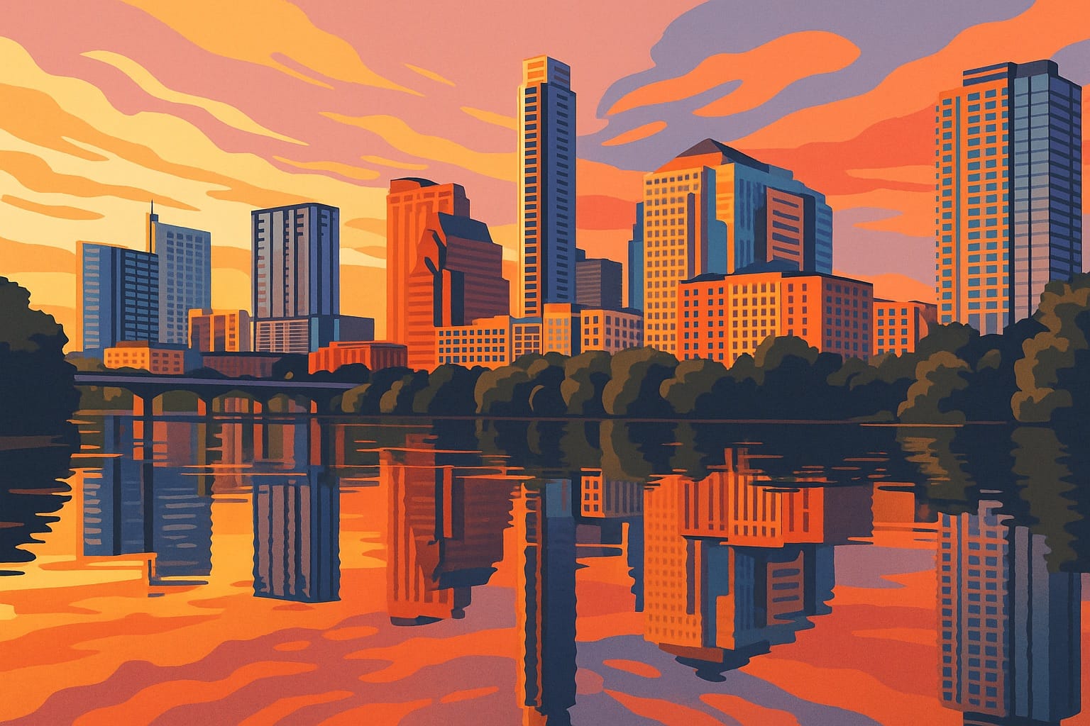 Pickleball’s Capital Welcomes a Major League Showdown in Austin