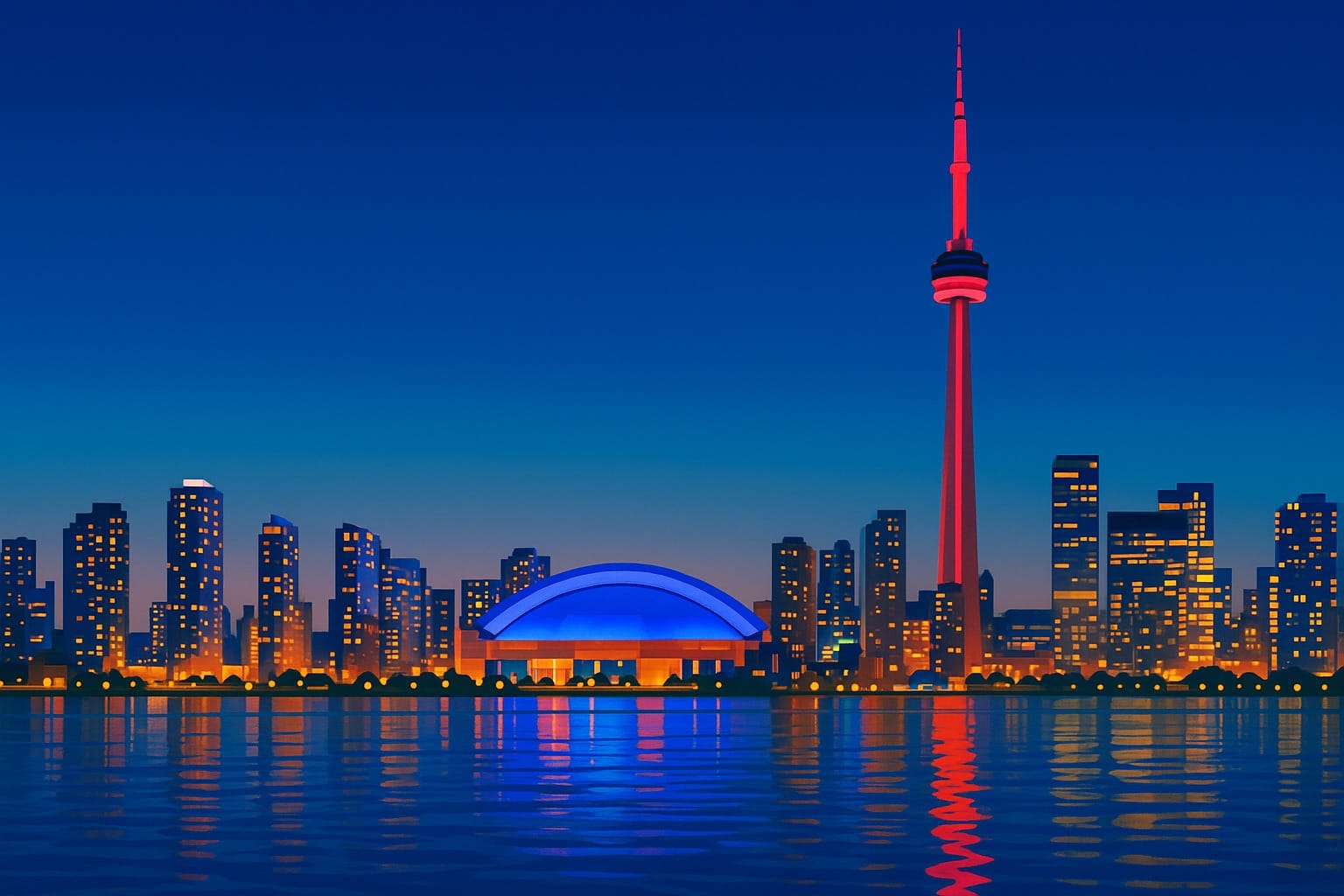 TeachMe.To Launches In-Person Sports Lessons Marketplace in Toronto