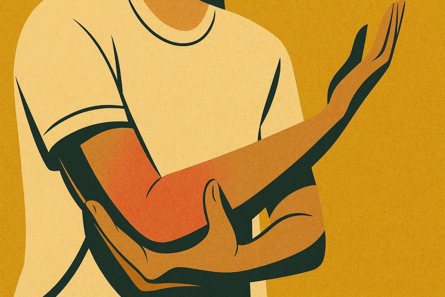 A Tennis Player's Guide to Staying Healthy and Injury-Free