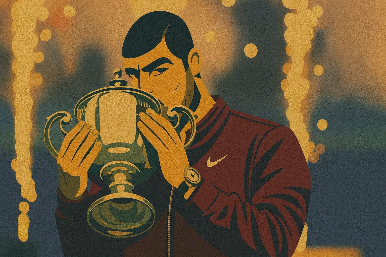 US Open Fever: Tennis Lesson Interest Soars in NYC and the U.S.