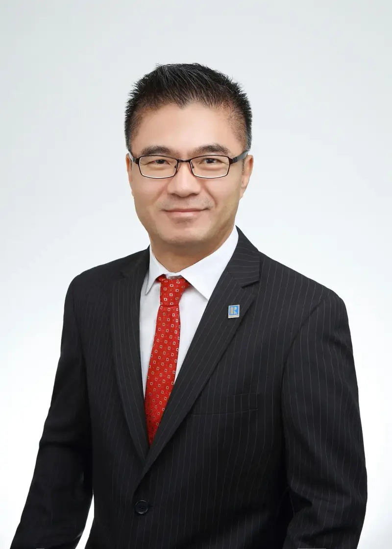 KiBom Kim - pickleball coach in Glendale