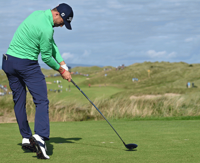 How Coaches Help Learners Overcome Plateaus