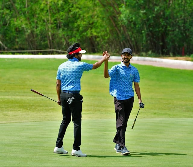 Which Regions Put The Most Cash in Coaches' Pockets (and #2 will shock you)