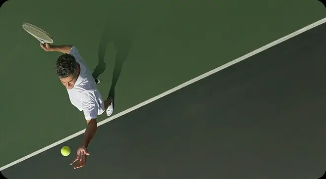Best Tennis Coaches in Oakland: A 2026 Guide