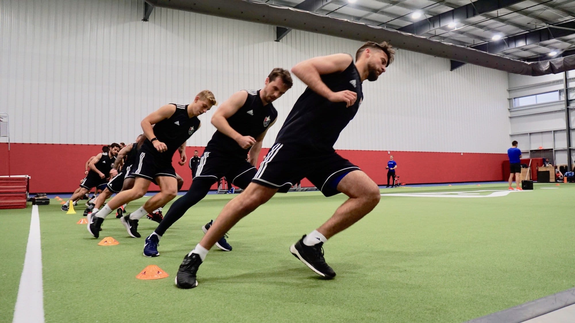 How Scenario-Based Skill Training Builds Confidence in Beginners