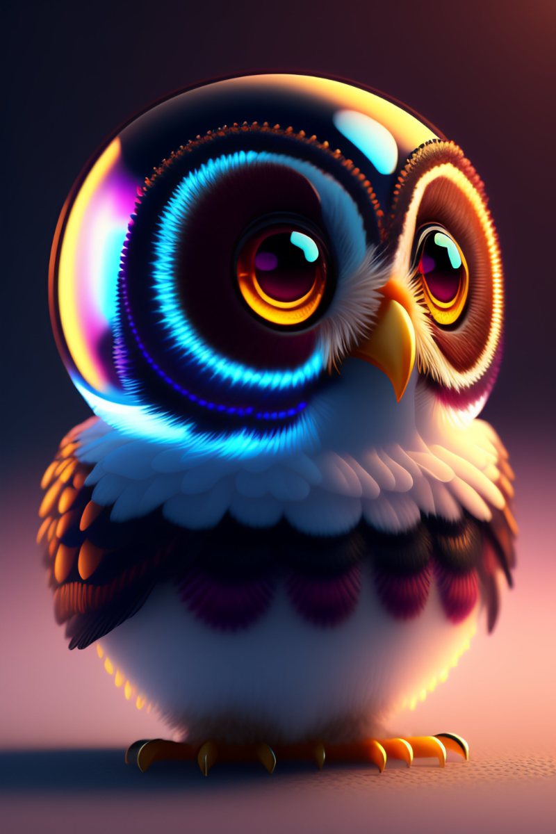 How To create copy with AI for free