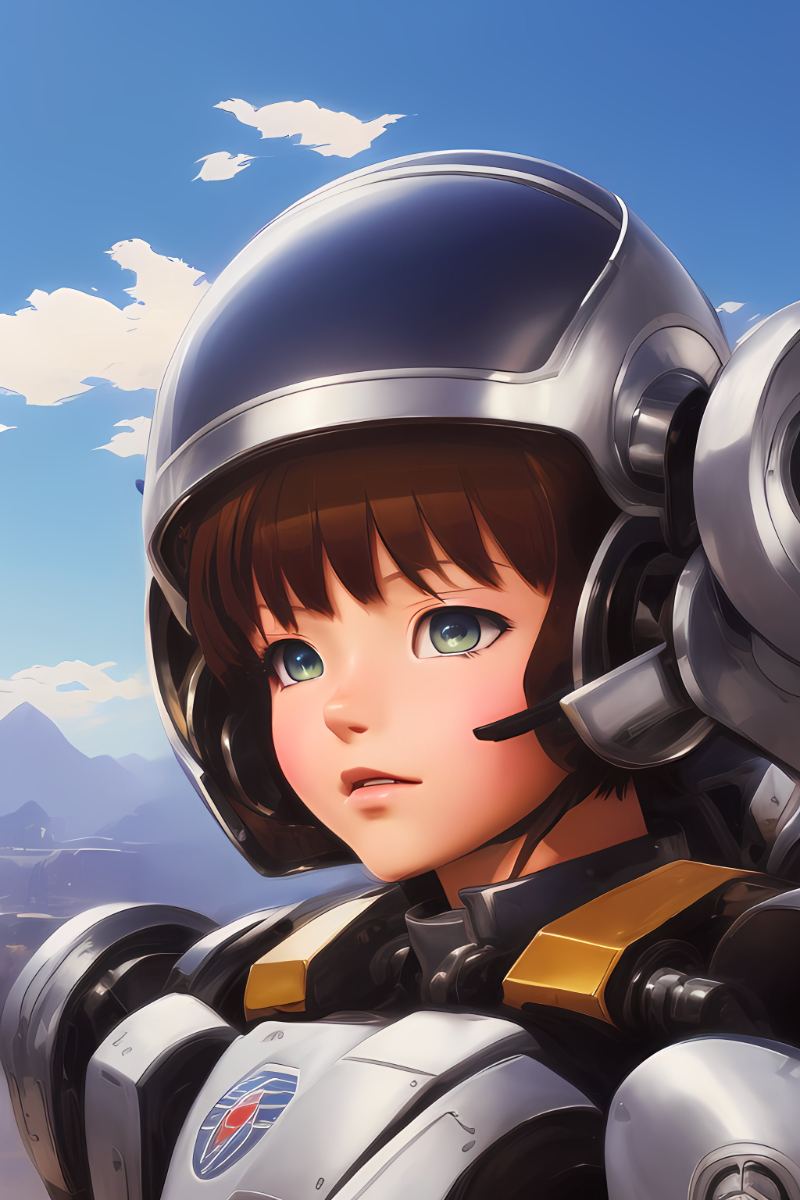 Cómo la inteligencia artificial puede mejorar la creación y promoción de contenidos para blogs