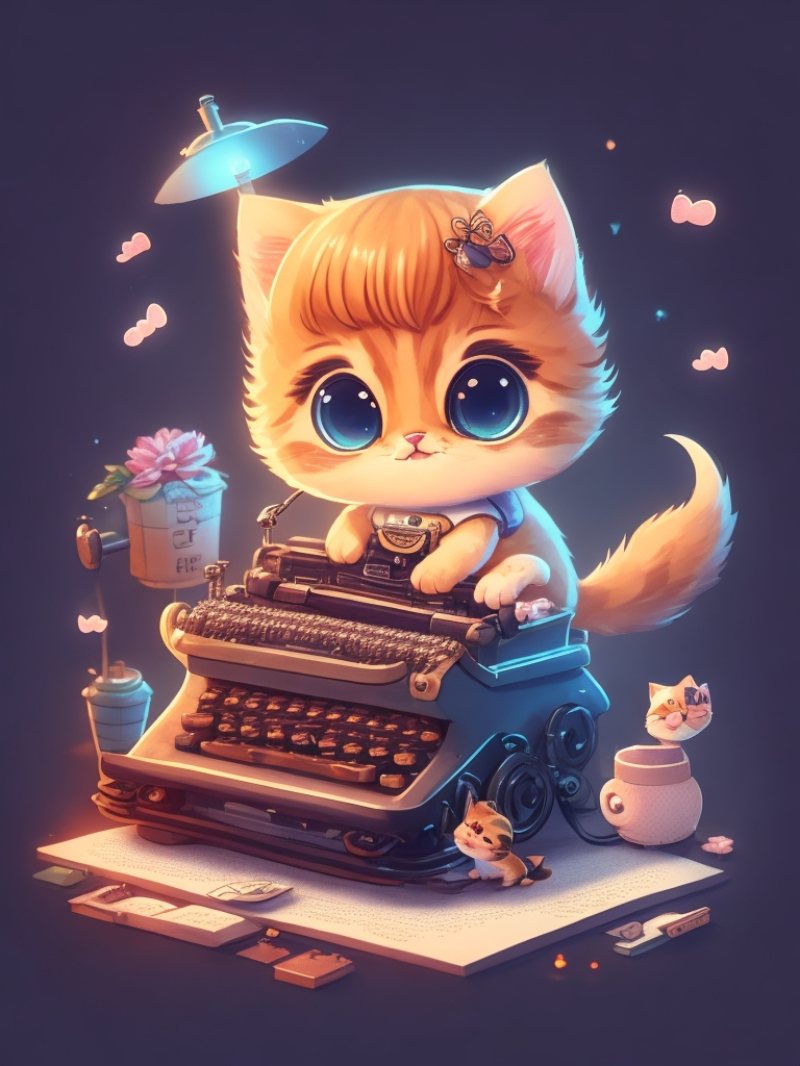 Generar ensayos originales con inteligencia artificial