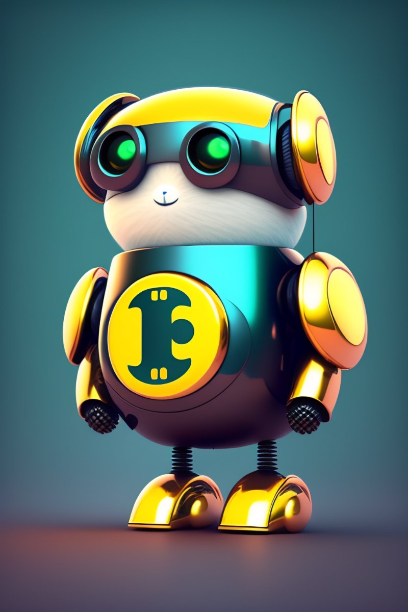 Herramientas para redactar artículos con inteligencia artificial ¡Gratis!