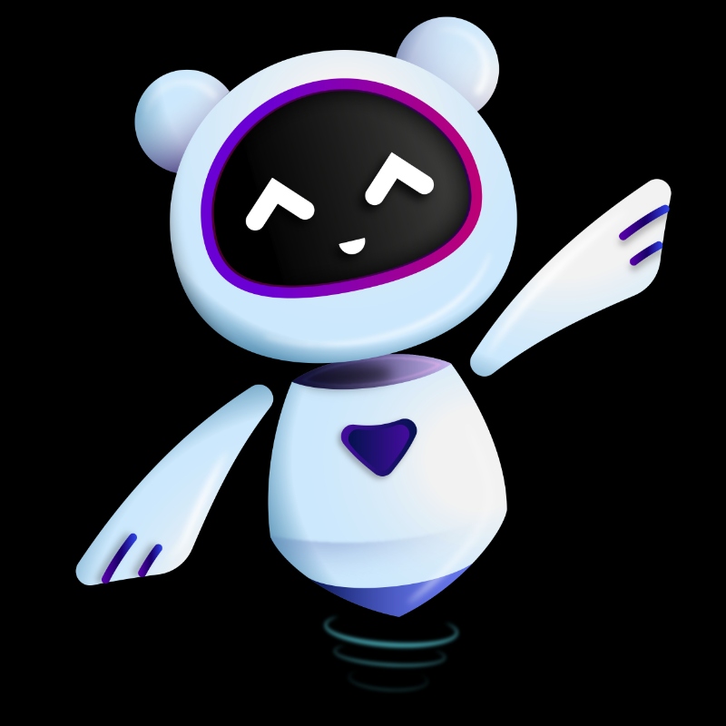 Bienvenidos a Julliet.ai