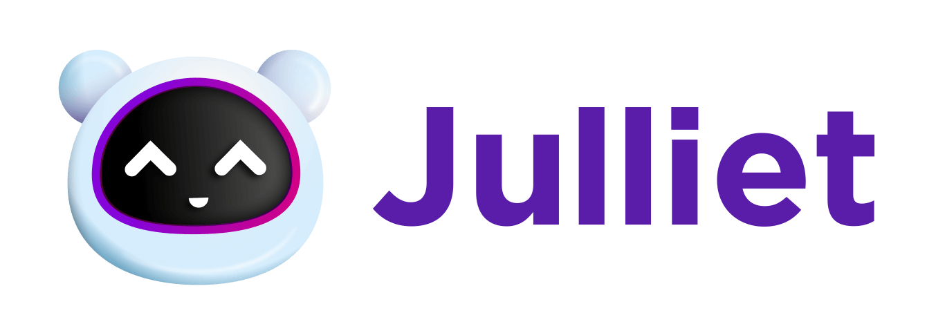 Julliet.ai Blog