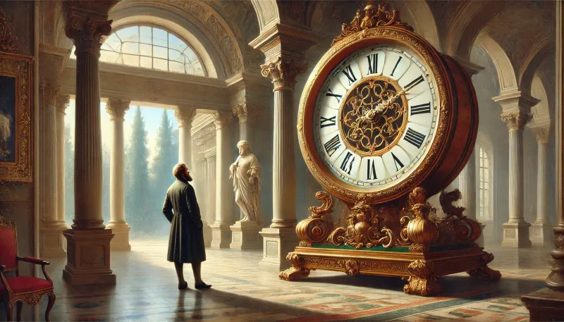 Arbeitszeiterfassung 2024: Gesetzliche Pflichten und moderne Lösungen