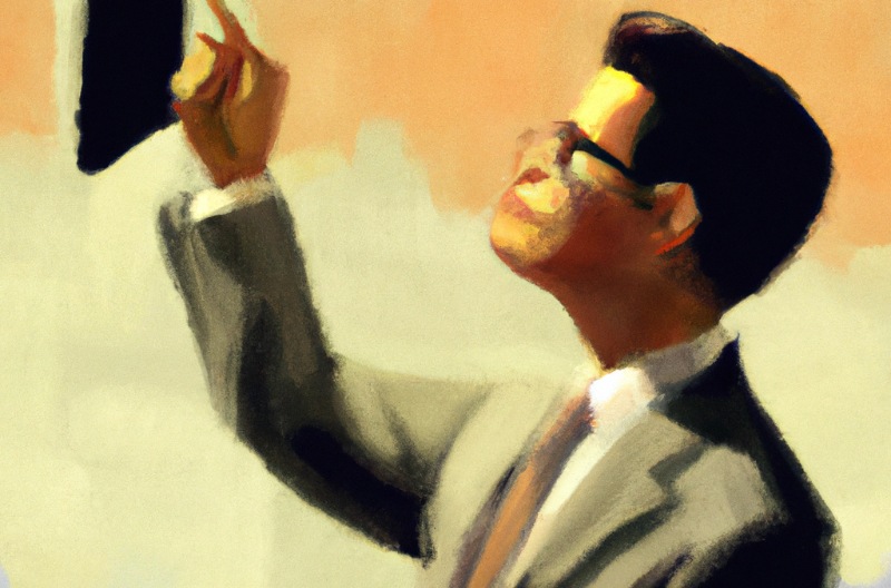 Whistleblower System Checkliste