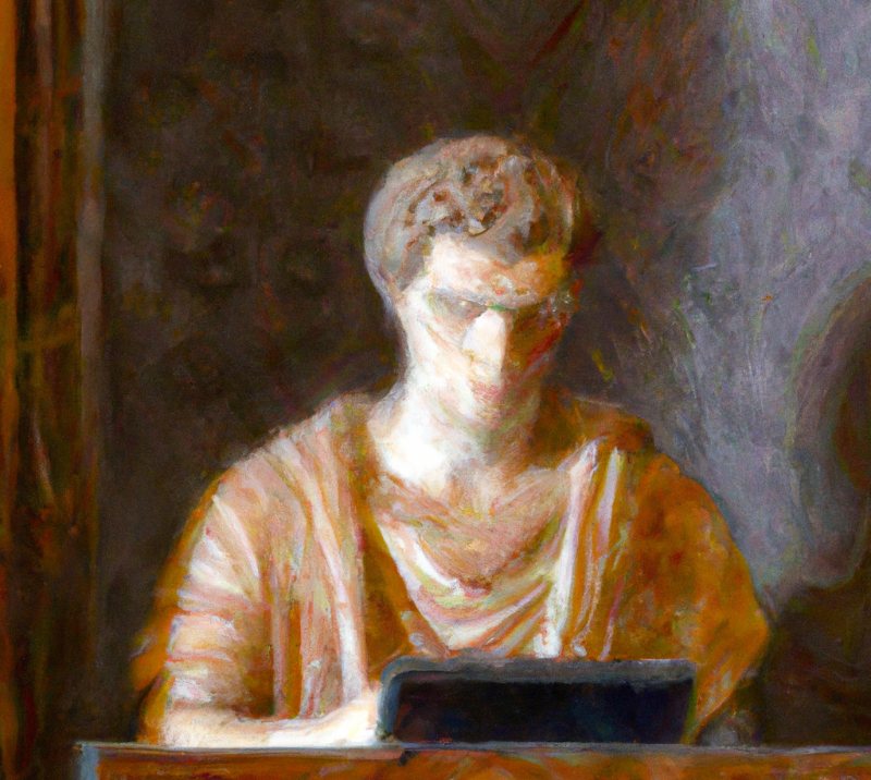 Best-Practices: Wie man den Missbrauch von Hinweisgebersystemen verhindert