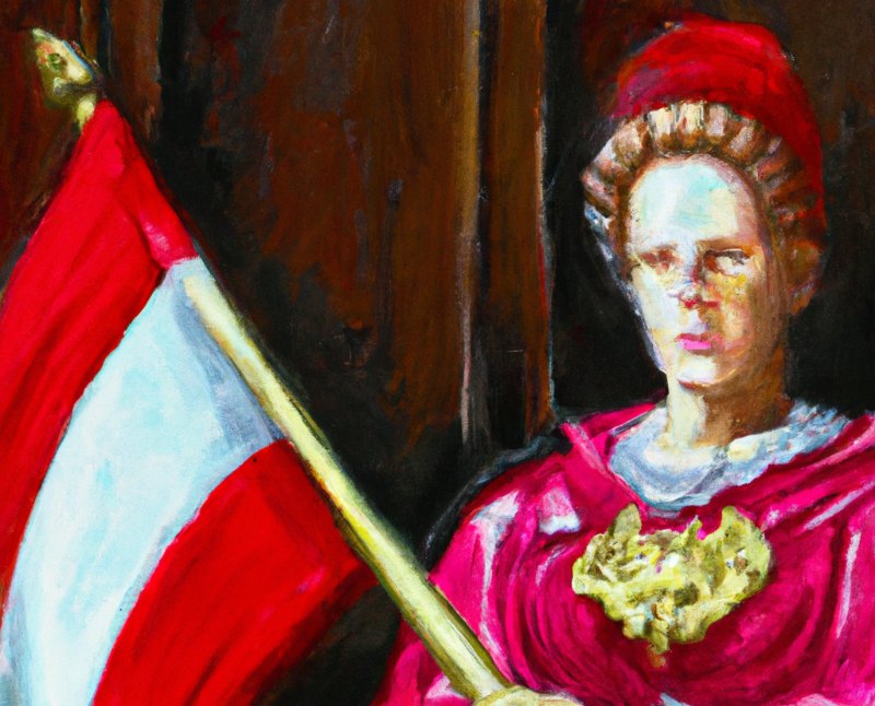 Whistleblowing in Österreich: Das HinweisgeberInnenschutzgesetz (HSchG) - Update 2025