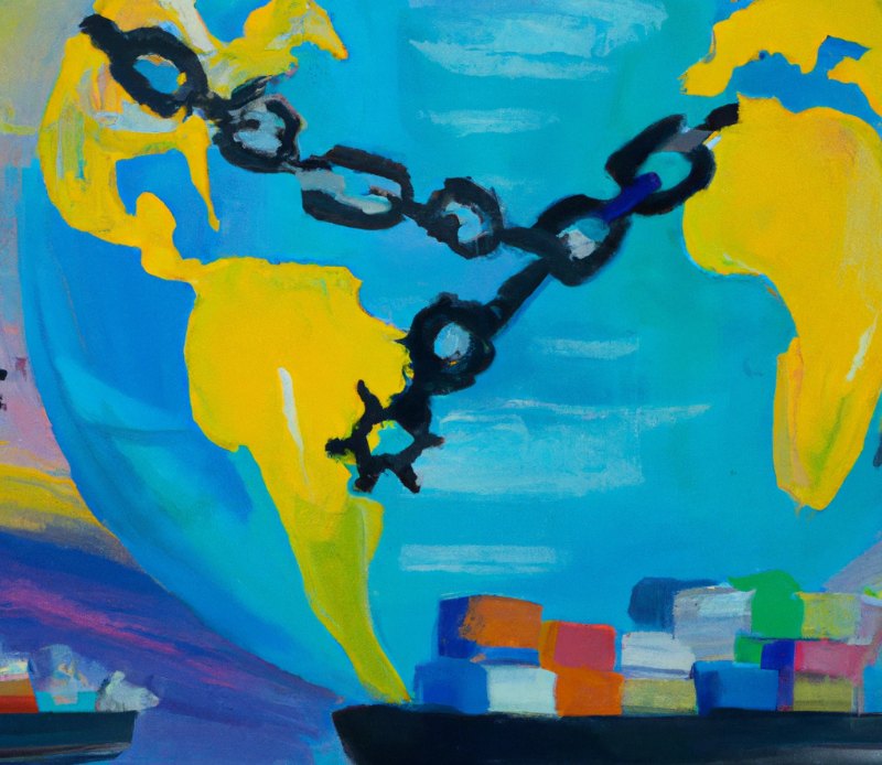 LkSG 2025: Beschwerdeverfahren nach dem Lieferkettengesetz umsetzen